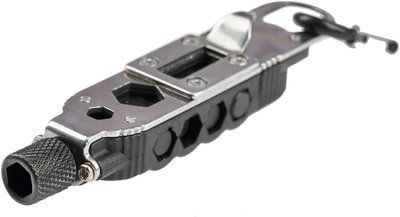 Мультитул-брелок Active Screwer 630266 фото
