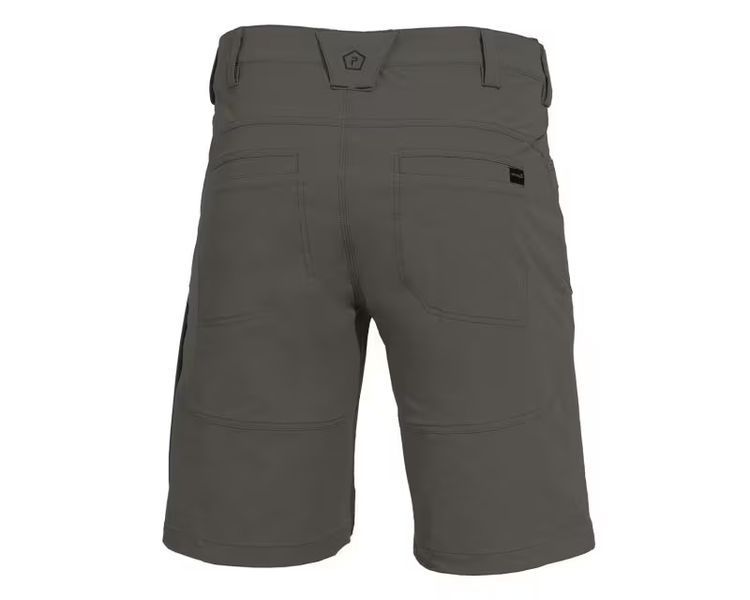 Шорты Pentagon Renegade Savanna Dark Olive K05049-06E-40 фото