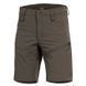 Шорты Pentagon Renegade Savanna Dark Olive K05049-06E-40 фото 1