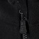 Кофта M-Tac Lite Microfleece Hoodie Чёрная 20026002-S фото 4