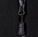 Кофта M-Tac Lite Microfleece Hoodie Чёрная 20026002-S фото 5
