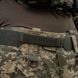 Внутренний M-Tac ремень Tiger для Range Belt Зелёный 10261023-XS/S фото 4