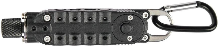 Мультитул-брелок Active Screwer 630266 фото
