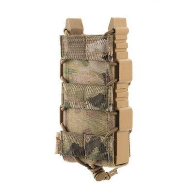 Підсумок M-Tac Elite 10083008 фото