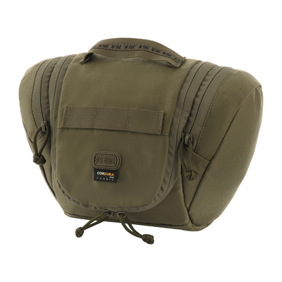 Несесер M-Tac Elite Gen.II Olive 10108023 фото