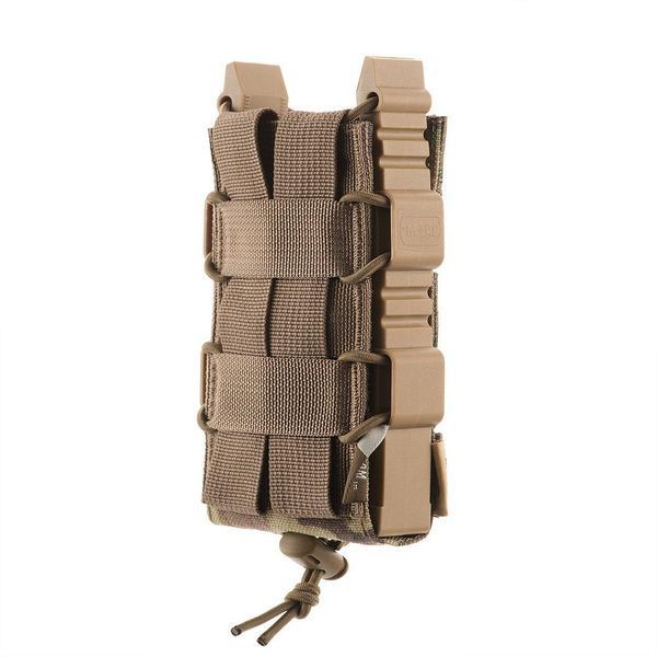 Підсумок M-Tac Elite 10083008 фото