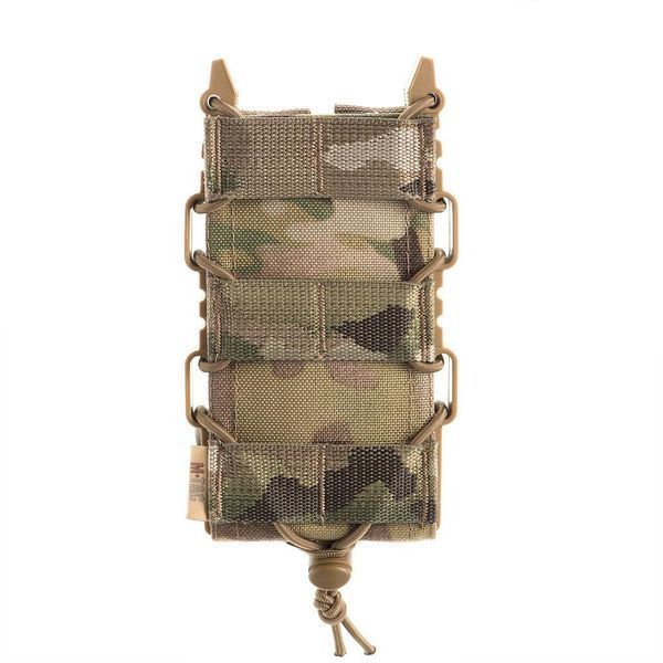 Підсумок M-Tac Elite 10083008 фото