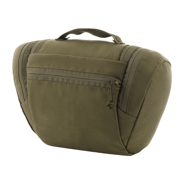 Несесер M-Tac Elite Gen.II Olive 10108023 фото