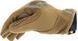 Перчатки Mechanix Wear M-Pact Койот MPT-55-011 фото 4