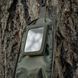 Несесер M-Tac Elite Gen.II Olive 10108023 фото 9