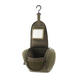 Несесер M-Tac Elite Gen.II Olive 10108023 фото 3