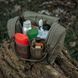 Несесер M-Tac Elite Gen.II Olive 10108023 фото 12