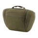 Несесер M-Tac Elite Gen.II Olive 10108023 фото 2