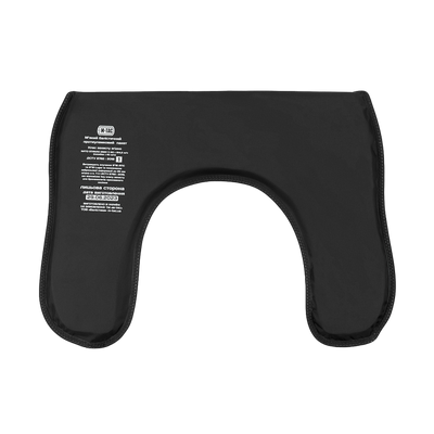 Балістичний пакет M-Tac 1 клас в демпфер плечовий Cuirass QRS 10214001 фото