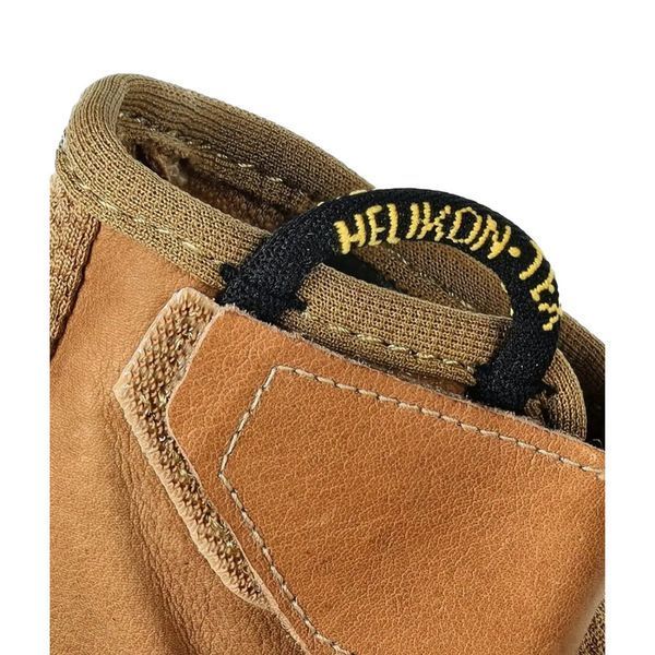 Рукавиці Helikon-Tex Rangeman Койот RK-RGM-KL-11-B06 фото