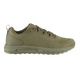 Кросівки M-Tac Summer Light Dark Olive MTC-805514-DO-36 фото 4