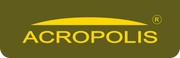 Acropolis