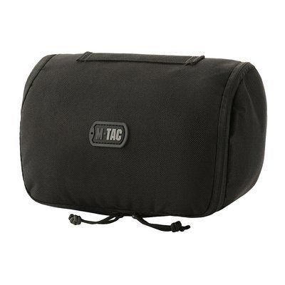 Несесер M-Tac Black 10127002 фото