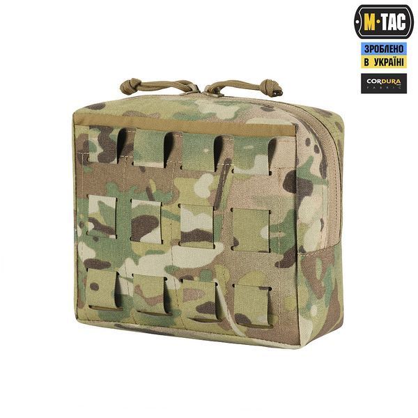 Подсумок M-Tac утилитарный Elite Medium 10029008 фото