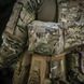 Подсумок M-Tac утилитарный Elite Medium 10029008 фото 9