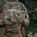 Подсумок M-Tac утилитарный Elite Medium 10029008 фото 14
