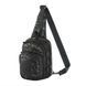 Сумка M-Tac Cross Bag Slim Elite Hex Multicam 10210208 фото 1