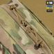 Подсумок M-Tac утилитарный Elite Medium 10029008 фото 6