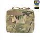 Подсумок M-Tac утилитарный Elite Medium 10029008 фото 2