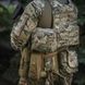 Подсумок M-Tac утилитарный Elite Medium 10029008 фото 11