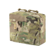 Подсумок M-Tac утилитарный Elite Medium 10029008 фото 1