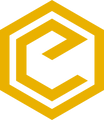 Earmor