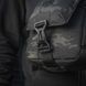 Сумка M-Tac Satellite Magnet Bag Elite Hex Мультикам 10141208 фото 9