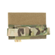 Подсумок для турникета M-Tac Gen.II Multicam 10135108 фото 2