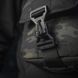 Сумка M-Tac Satellite Magnet Bag Elite Hex Мультикам 10141208 фото 8