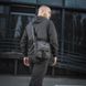 Сумка M-Tac Satellite Magnet Bag Elite Hex Мультикам 10141208 фото 6