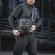 Сумка M-Tac Satellite Magnet Bag Elite Hex Мультикам 10141208 фото 4