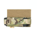 Подсумок для турникета M-Tac Gen.II Multicam 10135108 фото 4
