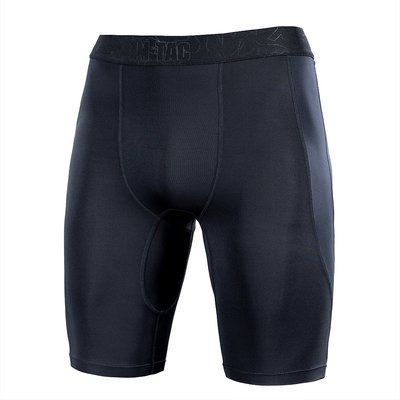 Труси M-Tac Active Level I Чорні 70011002-S фото
