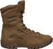 Ботинки Belleville Khyber Boot Тёмный Койот 14885051 фото 4