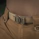 Ремінь M-Tac Cobra Buckle Belt Койот 10126005-M/L фото 4