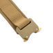 Ремінь M-Tac Cobra Buckle Belt Койот 10126005-M/L фото 3