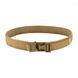 Ремінь M-Tac Cobra Buckle Belt Койот 10126005-M/L фото 2