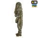 Костюм M-Tac маскировочный Ольха Multicam 10208008-XL/3XL фото 9