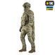 Костюм M-Tac маскировочный Ольха Multicam 10208008-XL/3XL фото 2