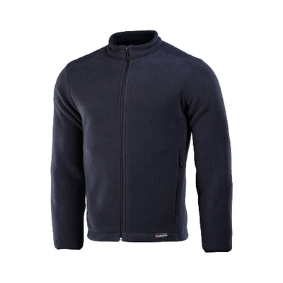 Кофта M-Tac Nord Fleece Polartec Темно-синя 20467015-XS фото