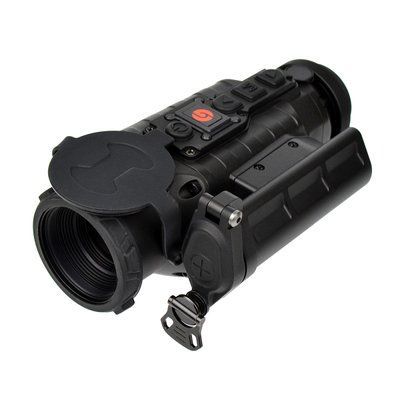 Тепловізійна насадка Guide TA421 Gen2 747146 фото