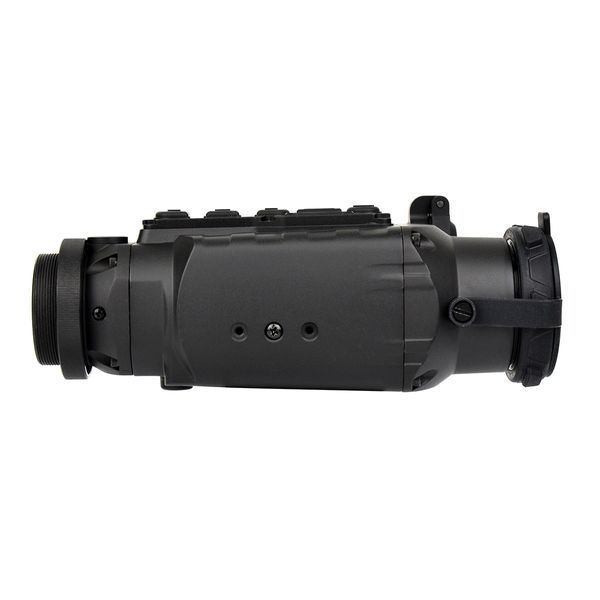 Тепловизионная насадка Guide TA421 Gen2 747146 фото