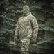 Куртка зимняя M-Tac Alpha Gen.IV Pro Пиксель 20431830-2XL/R фото 3