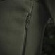 Кофта M-Tac Sprint Fleece Polartec Army Olive 20485064-XS фото 10