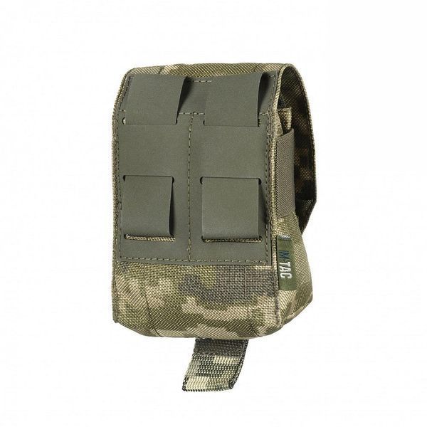 Підсумок M-Tac Laser Cut MM-14 Pixel 10390030 фото